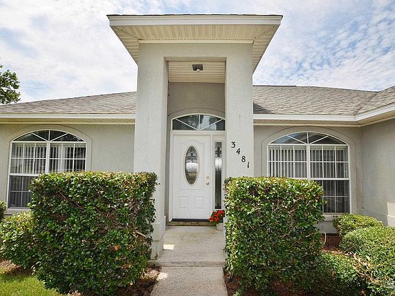 5th image of 3481 Willow Ln