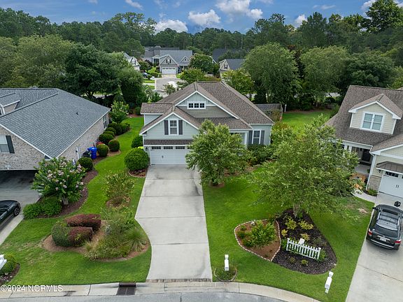 2nd image of 3610 Button Bush Court