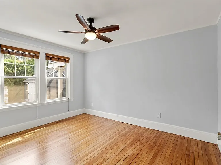 542 Eliot St #1 — Photo 8