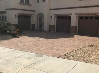 2176 Pont Alma Ct, Henderson, NV 89044
