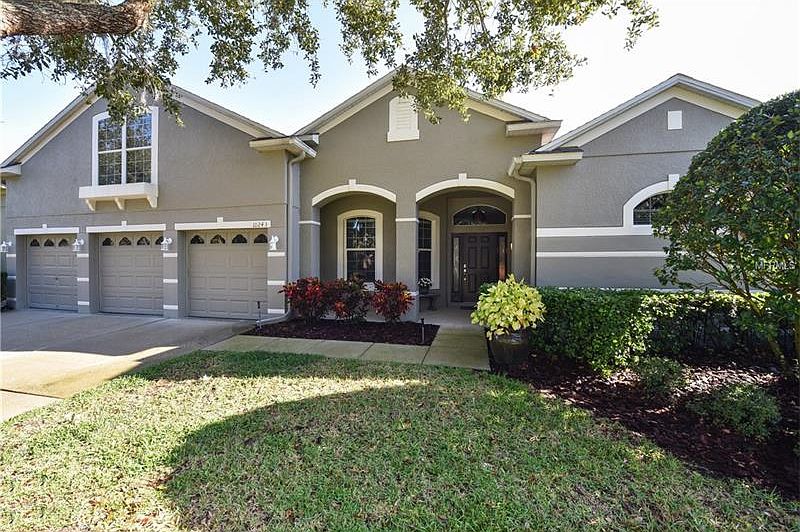 1st image of 10243 Hart Branch Cir