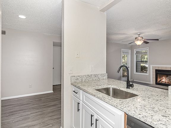 4th image of 8401 Southside Blvd #1316