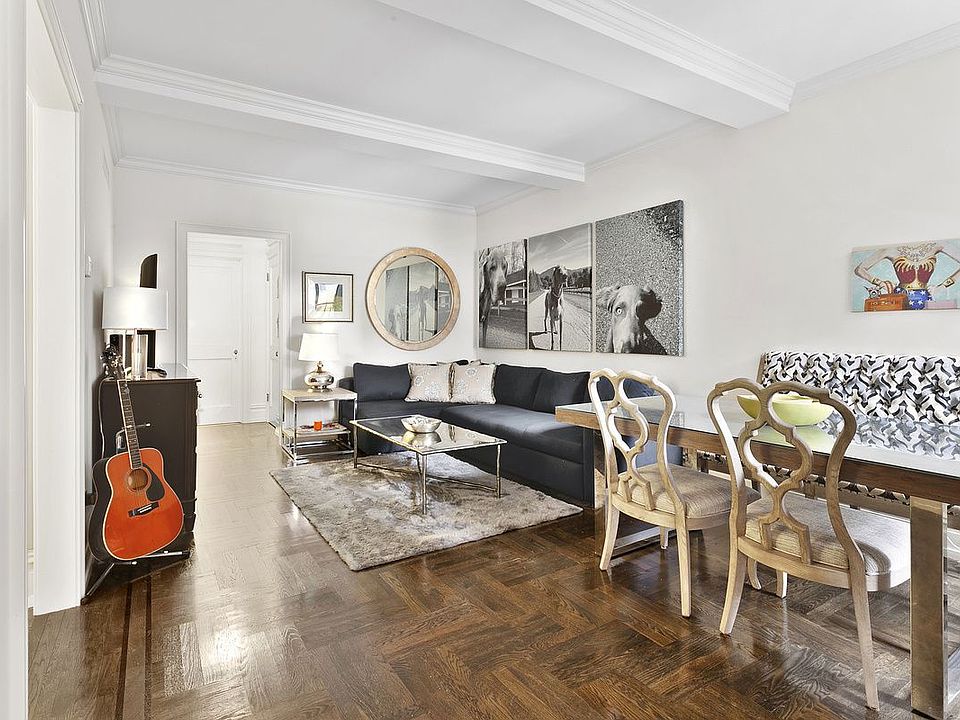 1st image of 165 W 91st St APT 4B