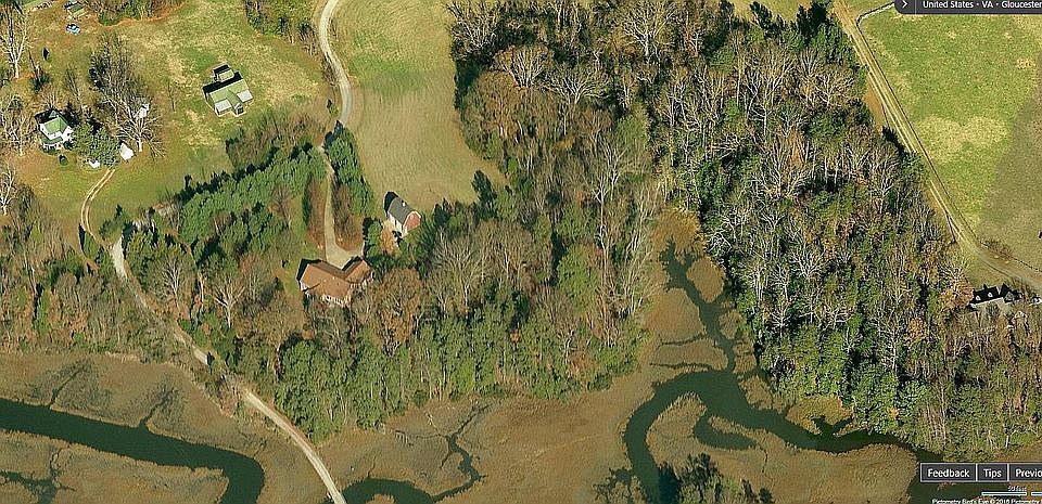 1st image of 3334 Morris Farm Ln