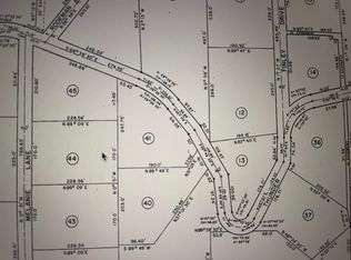 Thunder Rd, Alamogordo, NM 88310