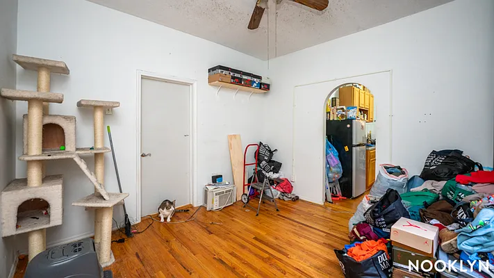 Rented by Nooklyn NYC LLC | media 3