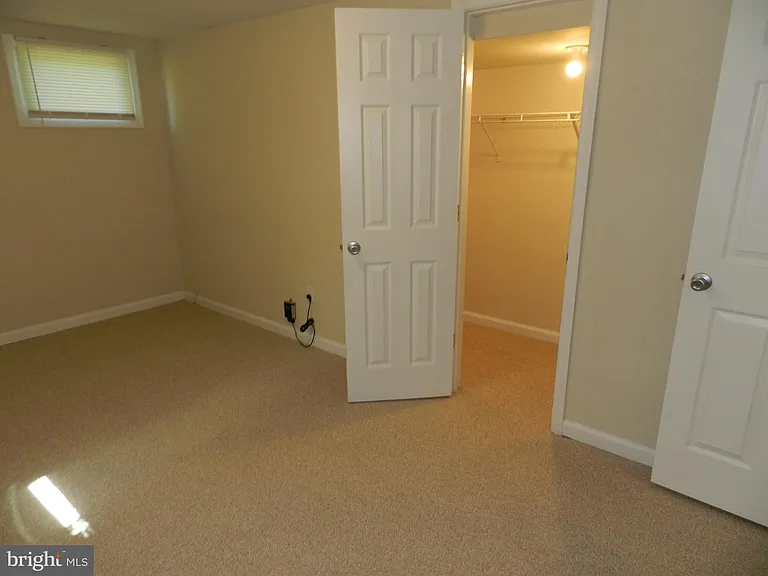 4901 Braymer Ave — Photo 32