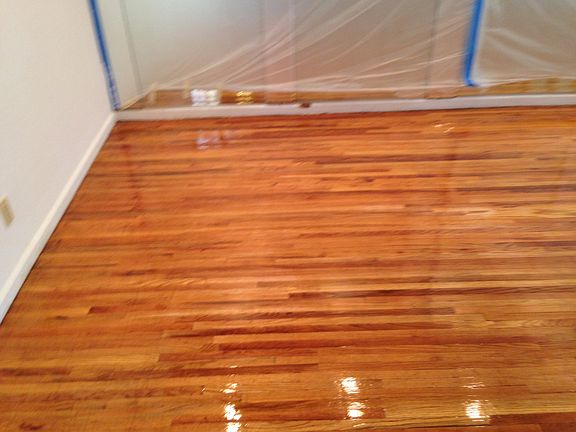 2nd image of 298 Quincy Street #1
