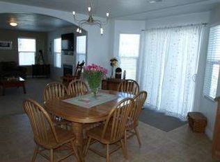 2359 N 880 W, West Bountiful, UT 84087
