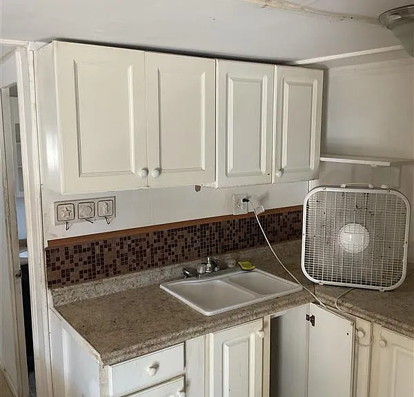 9333 Park Blvd #6B — Photo 30
