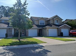 10200 Belle Rive Blvd UNIT 3605, Jacksonville, FL 32256
