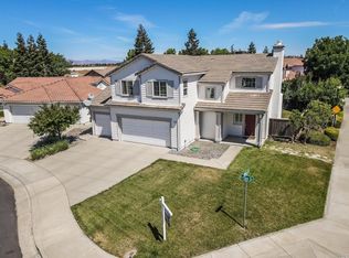 1740 Belden Dr, Dixon, CA 95620