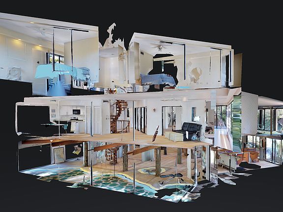 VIRTUAL TOUR