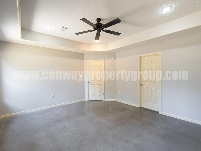 1125 Wineberry — Photo 15