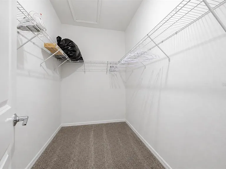 110 Inman Blvd — Photo 22