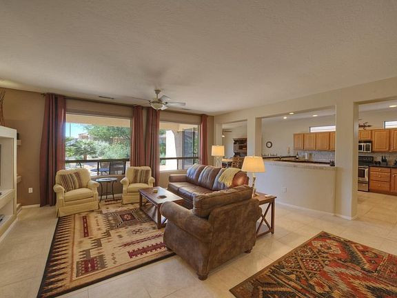 5th image of 17357 W King Canyon Dr