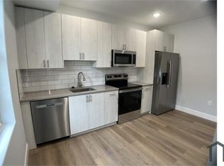 3221 N 13th St APT A, Philadelphia, PA 19140