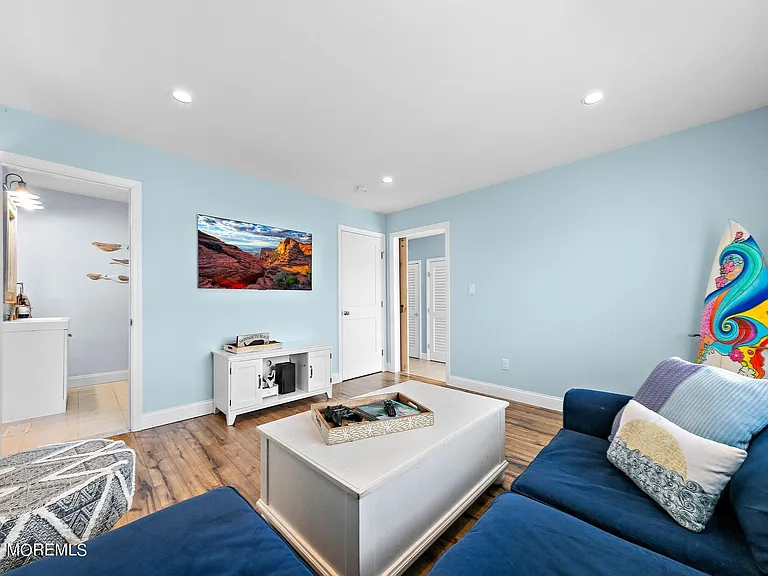 15 Griffin St — Photo 24