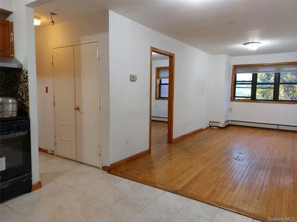 102-14 Lewis Avenue #2D, Corona, NY 11368
