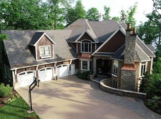 3718 Hunting Run Rd, Medina, OH 44256