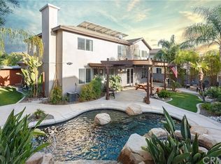 23641 Kathryn St, Murrieta, CA 92562