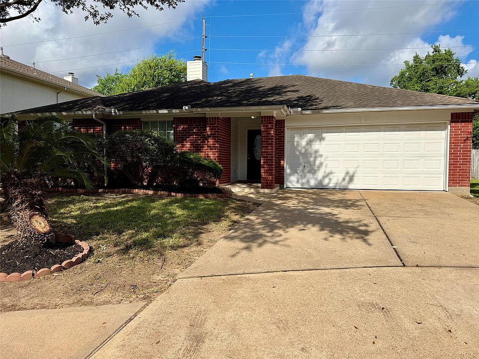 1st image of 3715 Lindenfield Dr