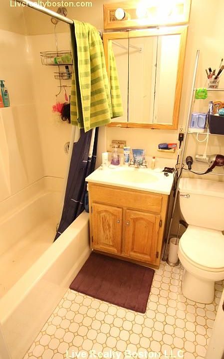 2nd image of 103 Gordon St APT 4R