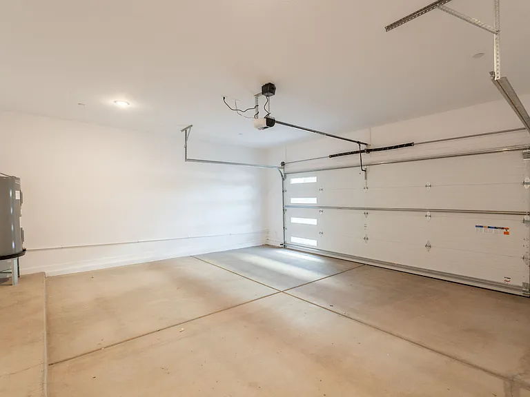 Parkview Townhomes — Photo 45