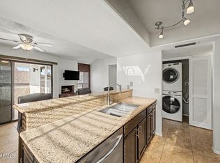 7502 E THOMAS Road #301, Scottsdale, AZ 85251