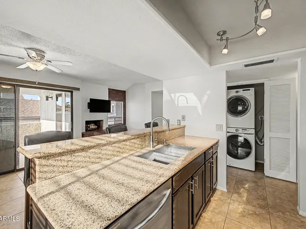 7502 E THOMAS Road #301, Scottsdale, AZ 85251