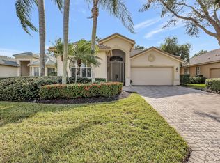 Pga Village Kingsmill, Port Saint Lucie, FL 34986