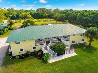 7405 SW Citrus Blvd, Palm City, FL 34990