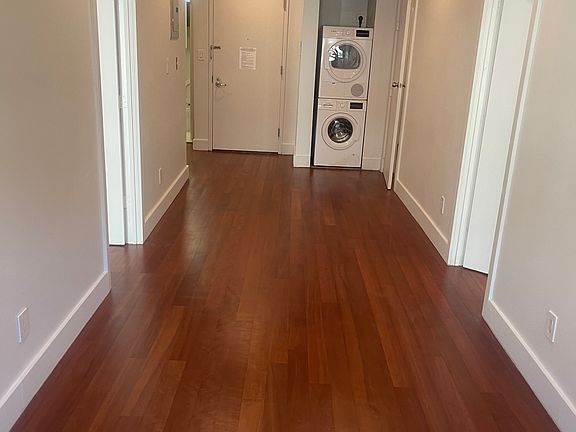 2nd image of 349 E 10th St #3RR
