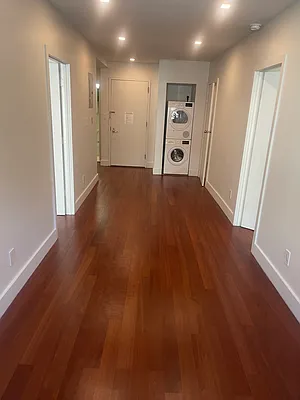Rented by NorthStar REG LLC | media 2