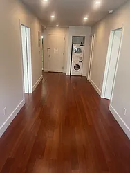 Rented by NorthStar REG LLC