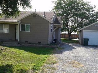17231 Cal Dr, Lockeford, CA 95237