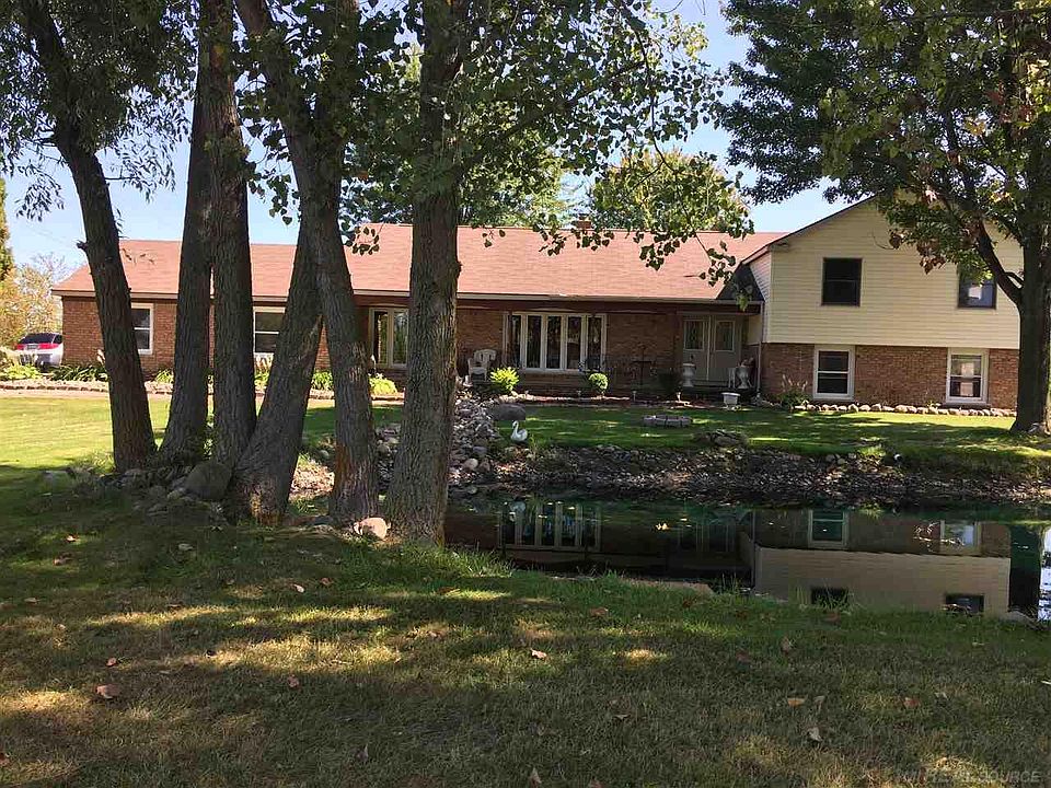 1st image of 13775 Mesmer Rd