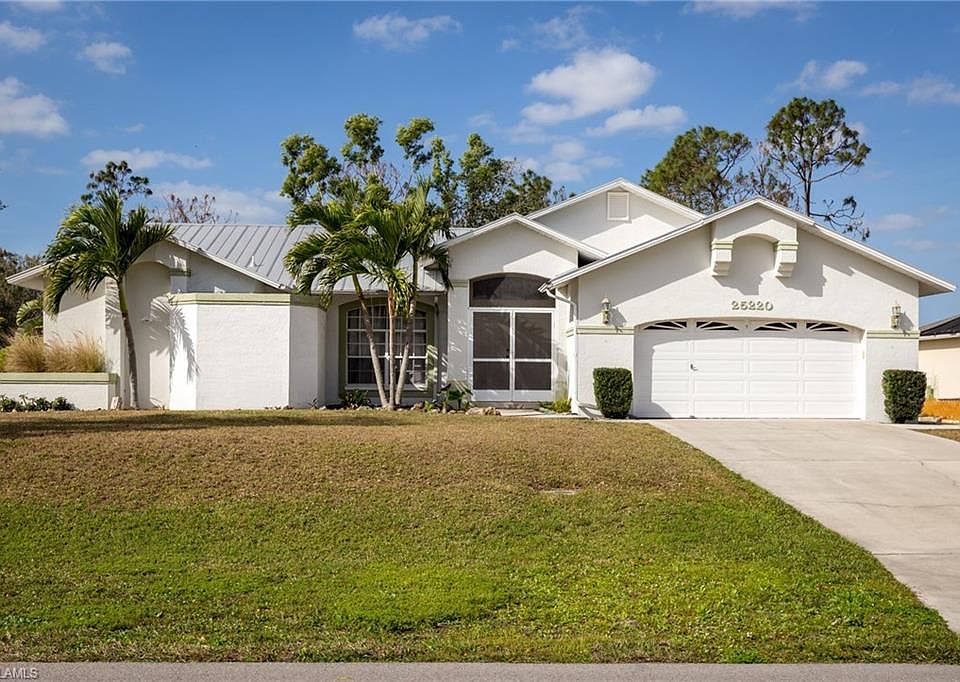 1st image of 25220 Divot Dr