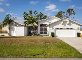 25220 Divot Dr, Bonita Springs, FL 34135