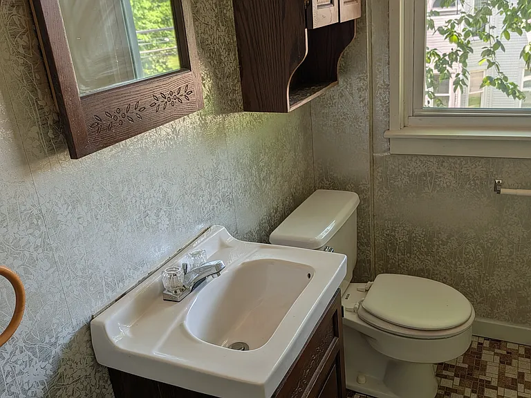 1253 Chartiers Ave #2 — Photo 13