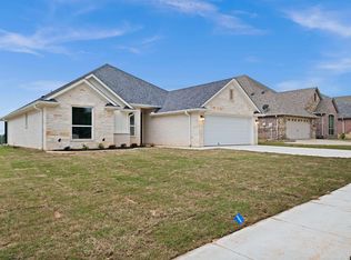 1703 Skidmore Ln, Tyler, TX 75703