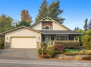534 40th St, Bellingham, WA 98229