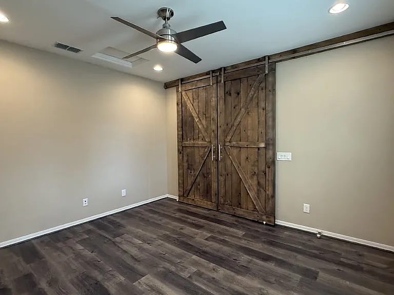 3210 S Waterfront Dr — Photo 12