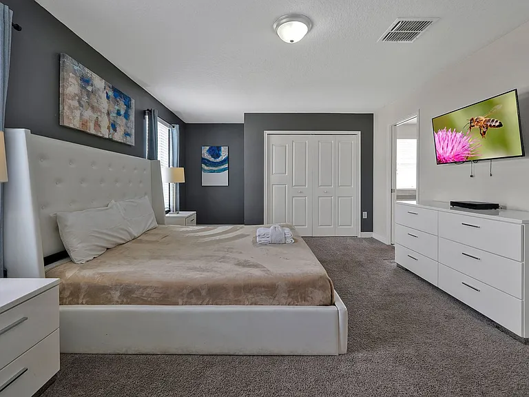 1674 Moon Valley Dr #ID1248594P — Photo 15