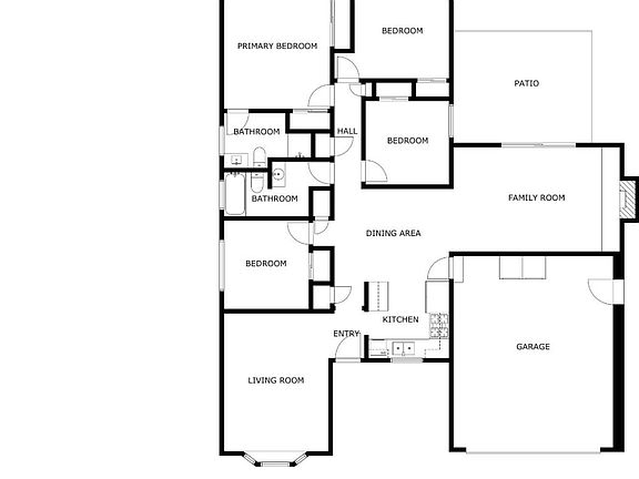 3rd image of this home