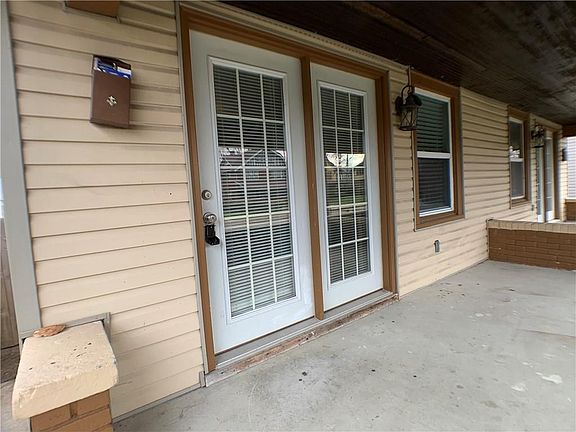 2nd image of 3329 N Carrollton Ave