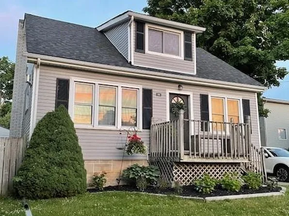 196 Queen St W, Centre Wellington, ON N1M 1S7