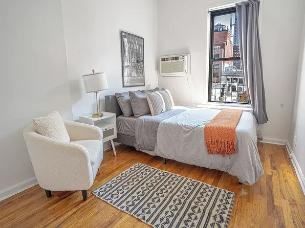 220 East 25th Street image 1 of 5