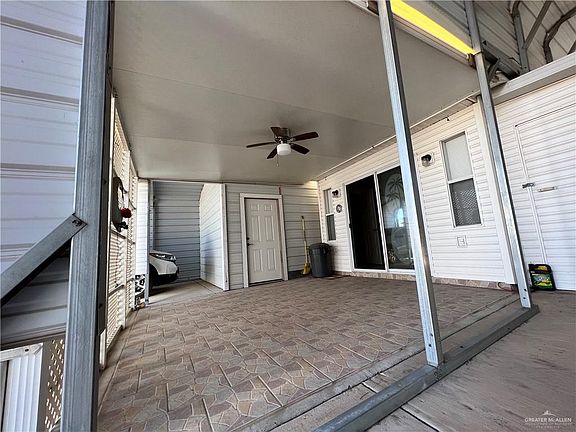 5th image of 2753 Alexander Dumas Dr W