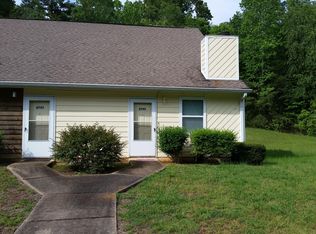 8799 Millard Lee Ln, Chattanooga, TN 37416